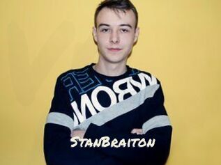StanBraiton