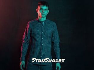 StanShades