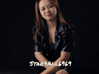 Star4All6969