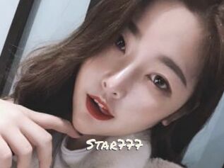 Star777