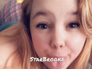 StarBrooke