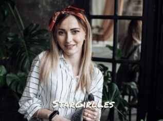 StarGirlLes