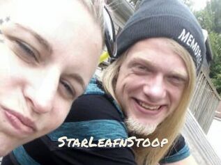 StarLeafnStoop