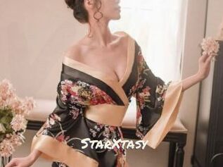 StarXtasy