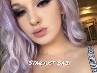 Stardust_Baby