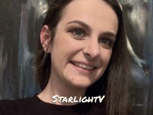 StarlightV