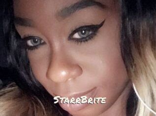 Starr_Brite