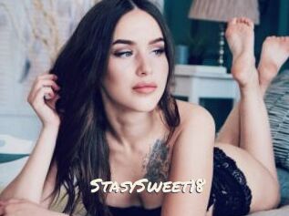 StasySweet18