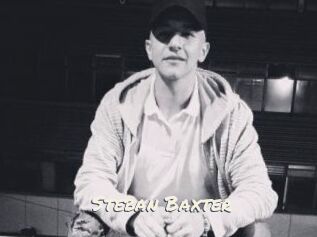 Steban_Baxter