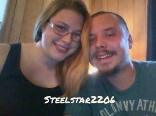 Steelstar2206