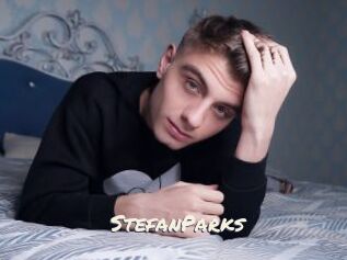 StefanParks