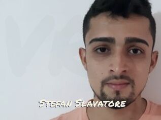 Stefan_Slavatore