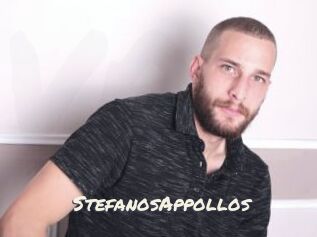 StefanosAppollos