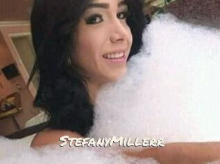 StefanyMillerr