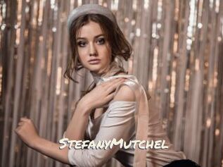 StefanyMutchel