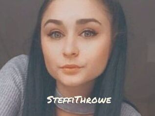 SteffiThrowe