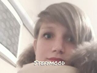 Stefymood