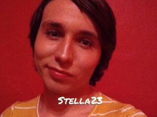 Stella23