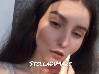 StellaDiMare