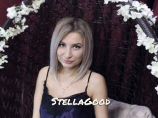 StellaGood
