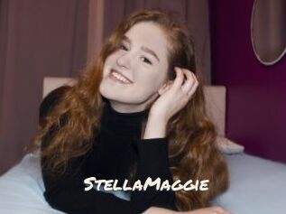StellaMaggie