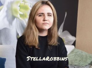 StellaRobbins