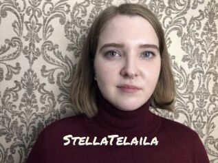 StellaTelaila