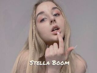 Stella_Boom