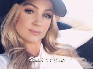 Stella_Marx
