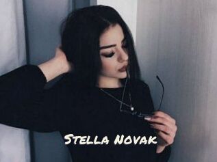 Stella_Novak
