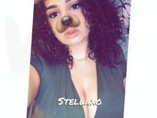 Stellaxo