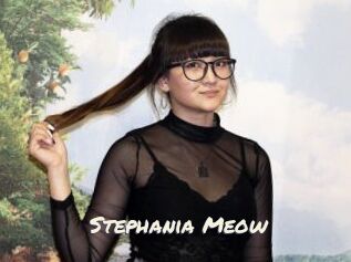 Stephania_Meow