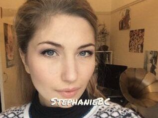 StephanieBC