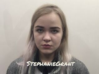 StephanieGrant