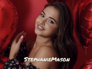 StephanieMason