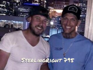 SterlingRight_795
