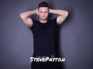 StevePayton