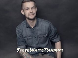 SteveWhiteTsunami