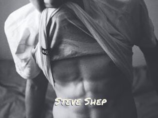 Steve_Shep