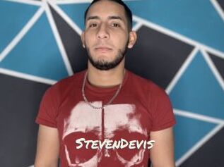 StevenDevis