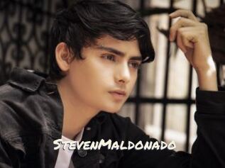 StevenMaldonado