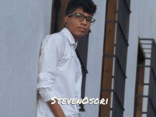 StevenOsori