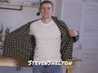 StevenShelton