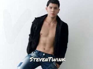 StevenTwink