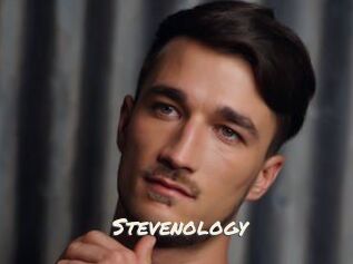 Stevenology