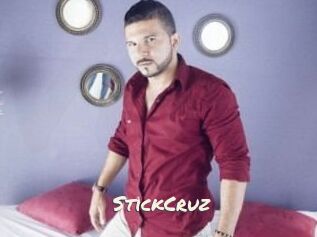 StickCruz