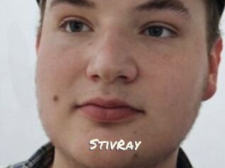 Stiv_Ray