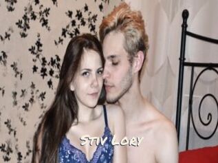 Stiv_Lory