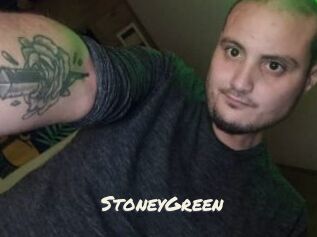 StoneyGreen