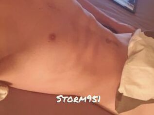 Storm951